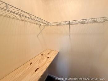 138 Collinwood Drive - Photo 15