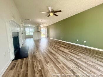 138 Collinwood Drive - Photo 4
