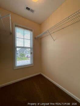 138 Collinwood Drive - Photo 18