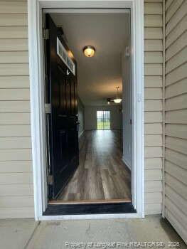 138 Collinwood Drive - Photo 2
