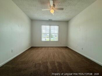 138 Collinwood Drive - Photo 16
