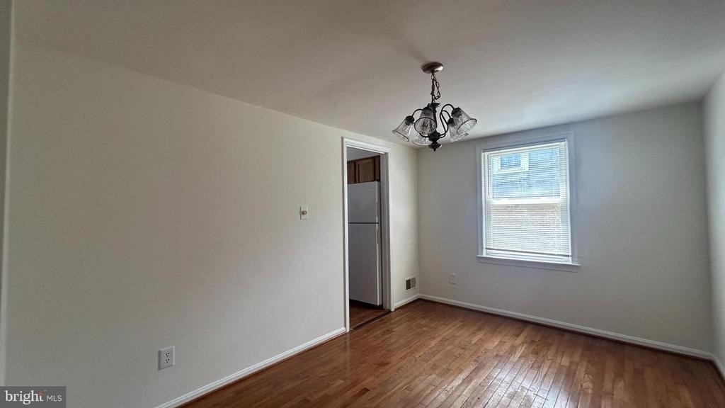 3068 Covington Street - Photo 14