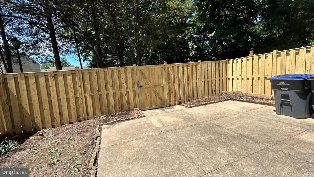 3068 Covington Street - Photo 22