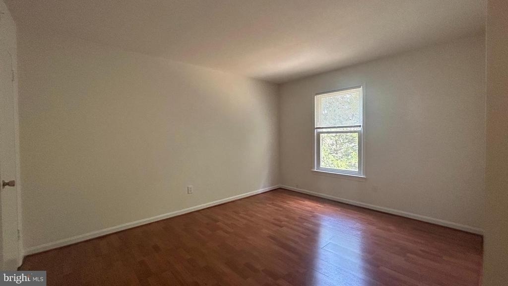 3068 Covington Street - Photo 13
