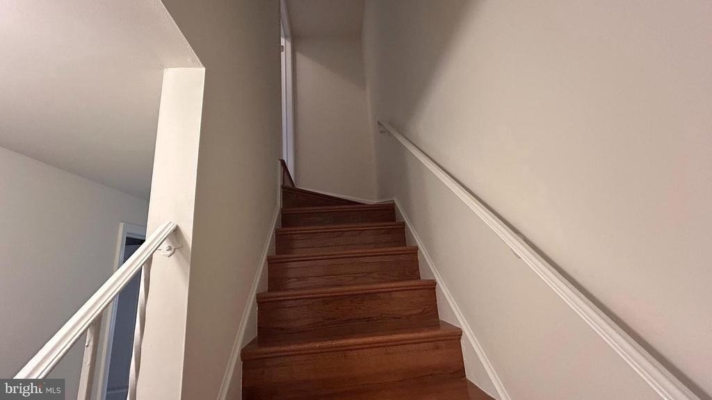 3068 Covington Street - Photo 8