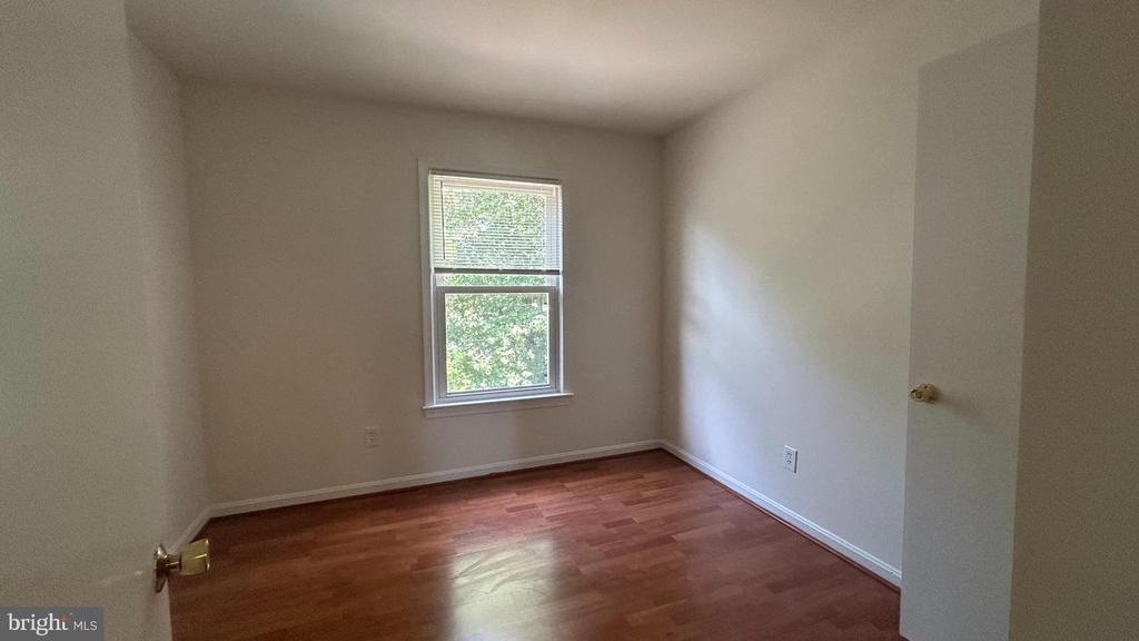 3068 Covington Street - Photo 12