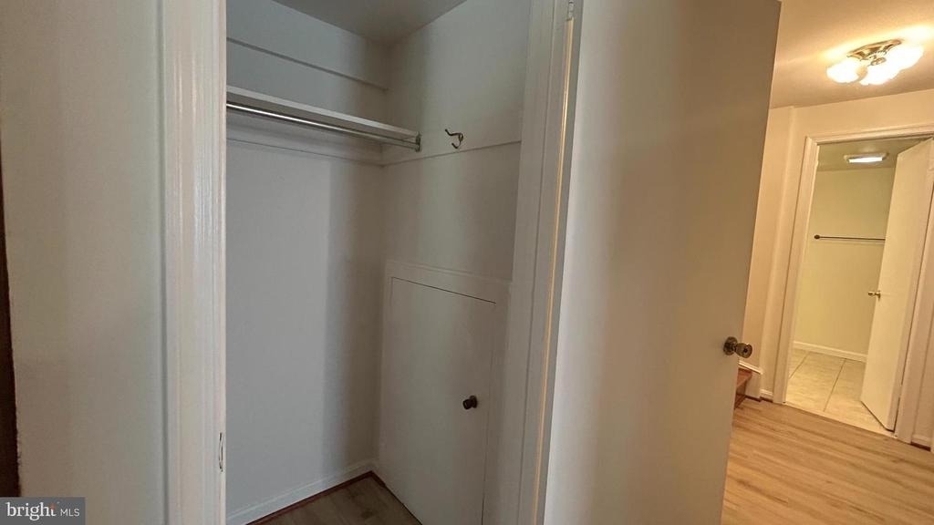 3068 Covington Street - Photo 15