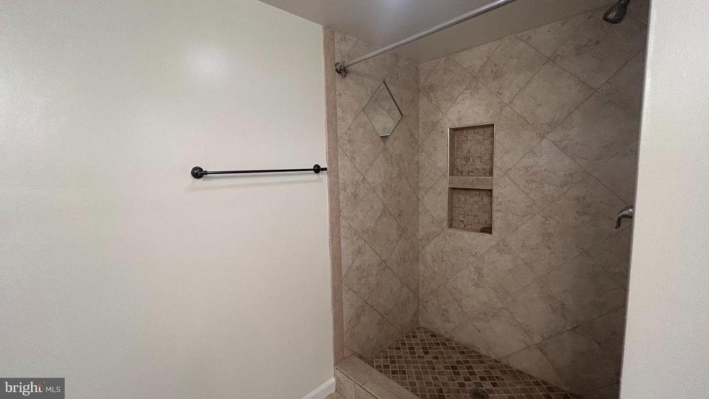 3068 Covington Street - Photo 18