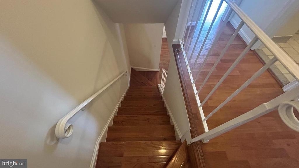 3068 Covington Street - Photo 16