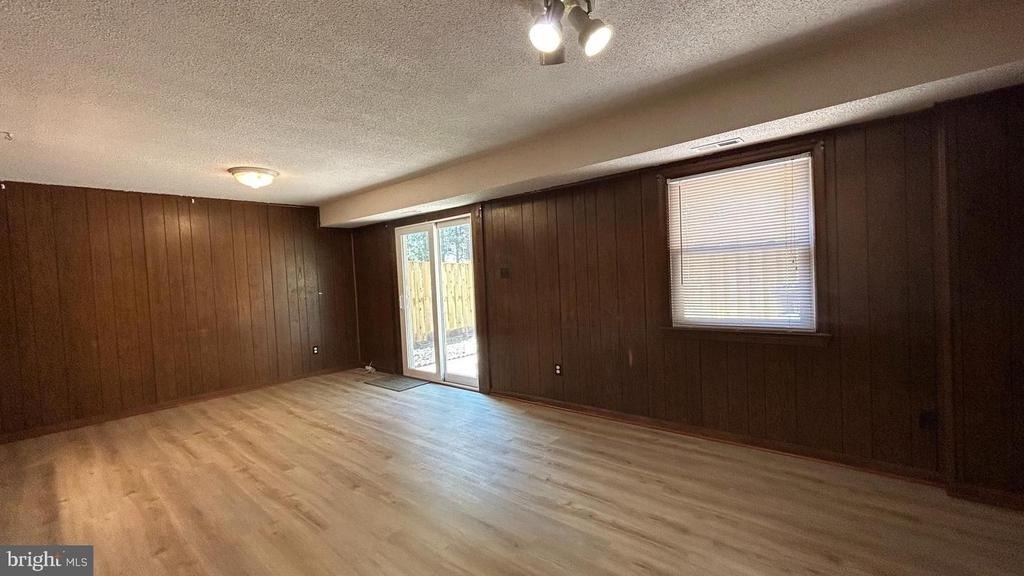 3068 Covington Street - Photo 20