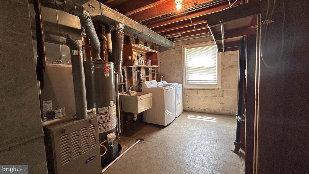 3068 Covington Street - Photo 21
