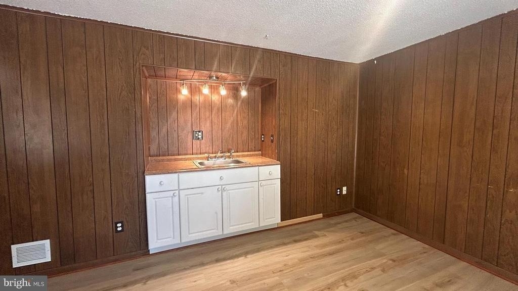 3068 Covington Street - Photo 19