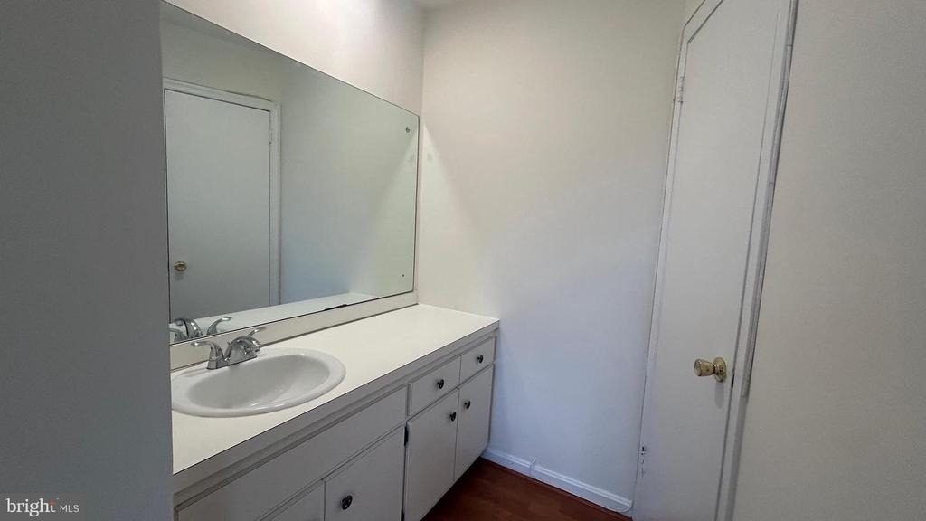 3068 Covington Street - Photo 10