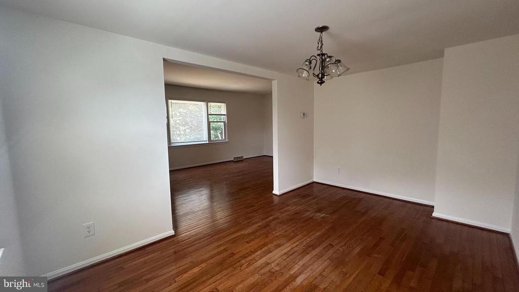 3068 Covington Street - Photo 5
