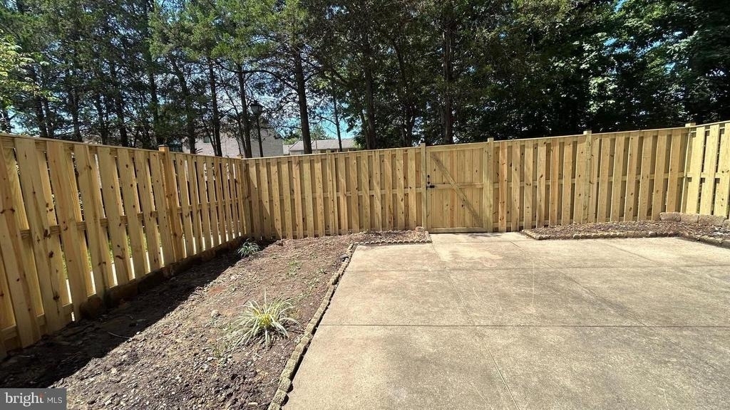 3068 Covington Street - Photo 23