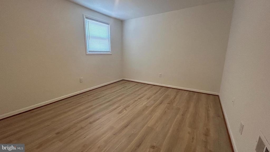 3068 Covington Street - Photo 17