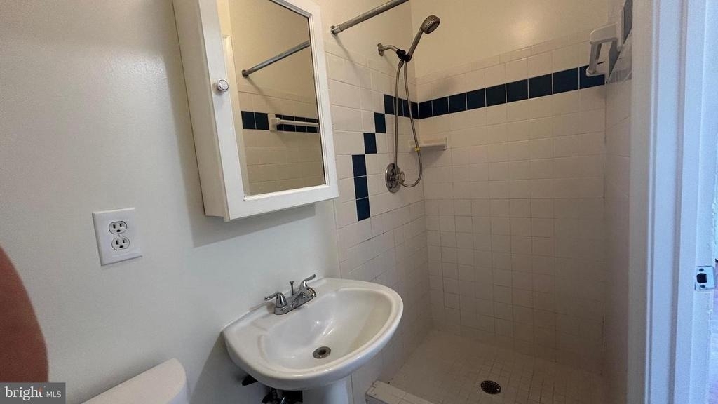 3068 Covington Street - Photo 11