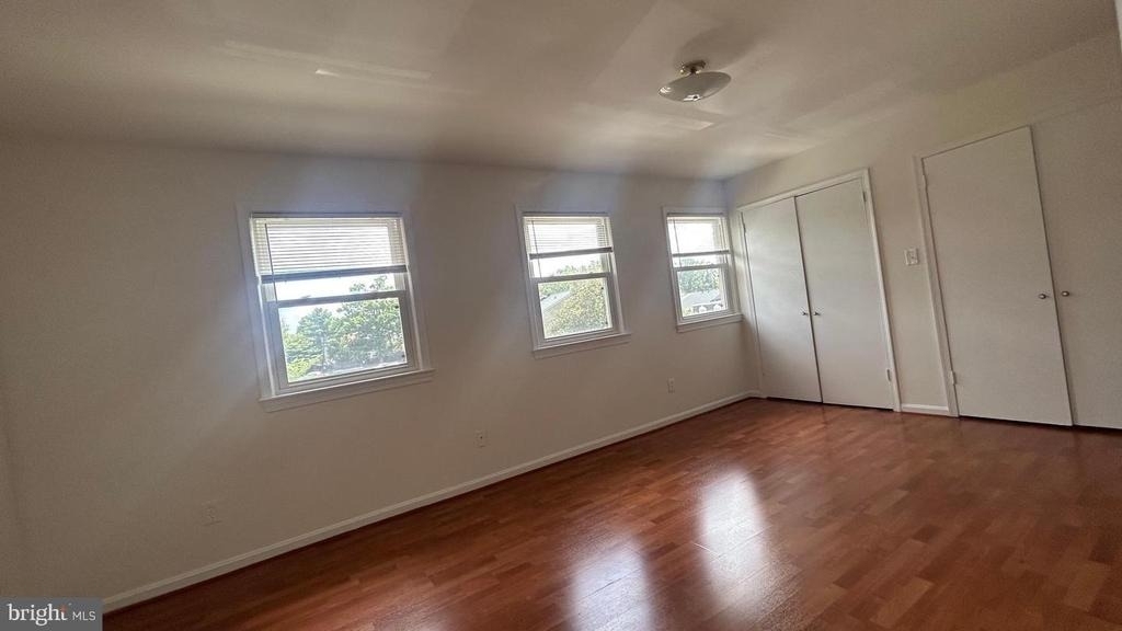 3068 Covington Street - Photo 9