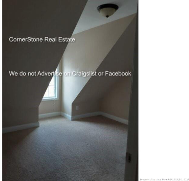 190 Trenton Place - Photo 11