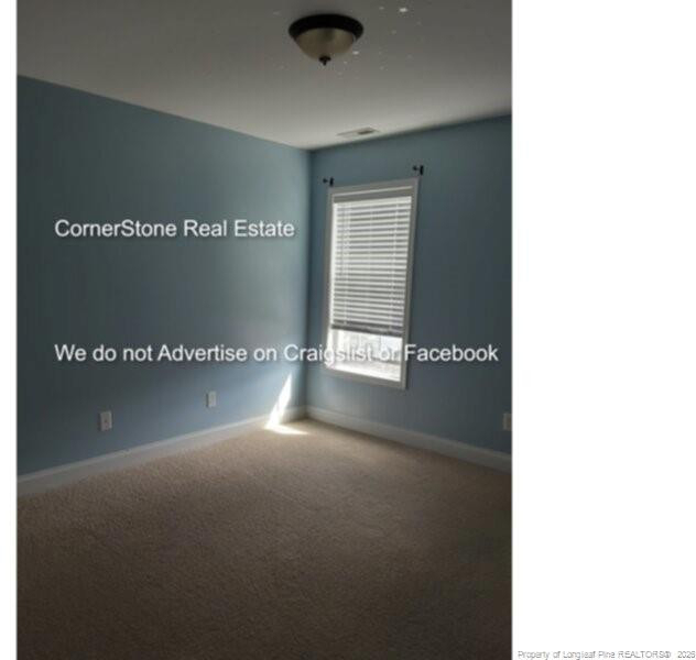 190 Trenton Place - Photo 9