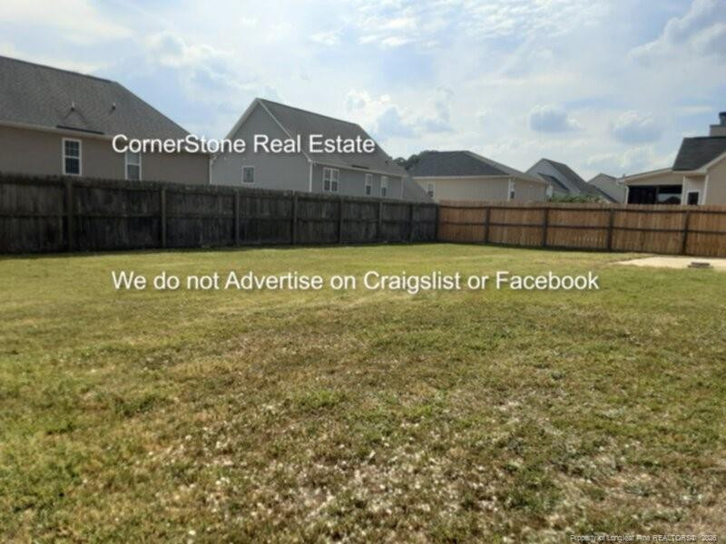190 Trenton Place - Photo 15