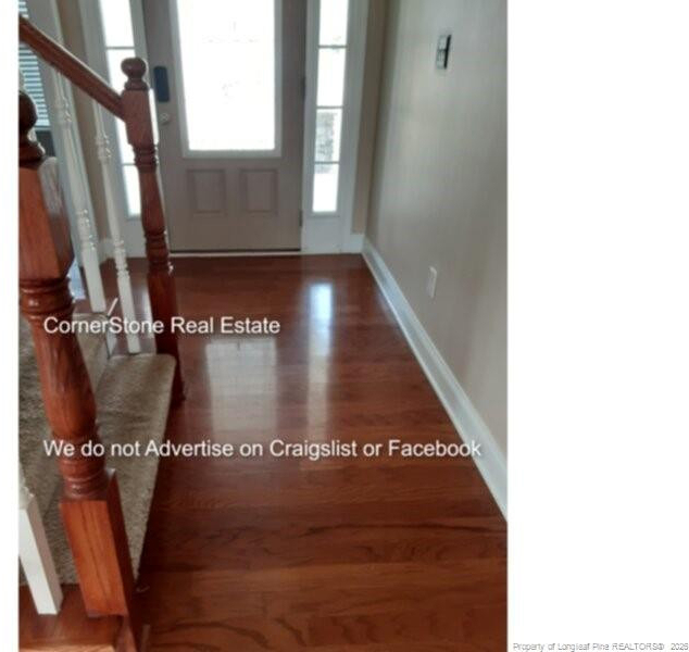 190 Trenton Place - Photo 5