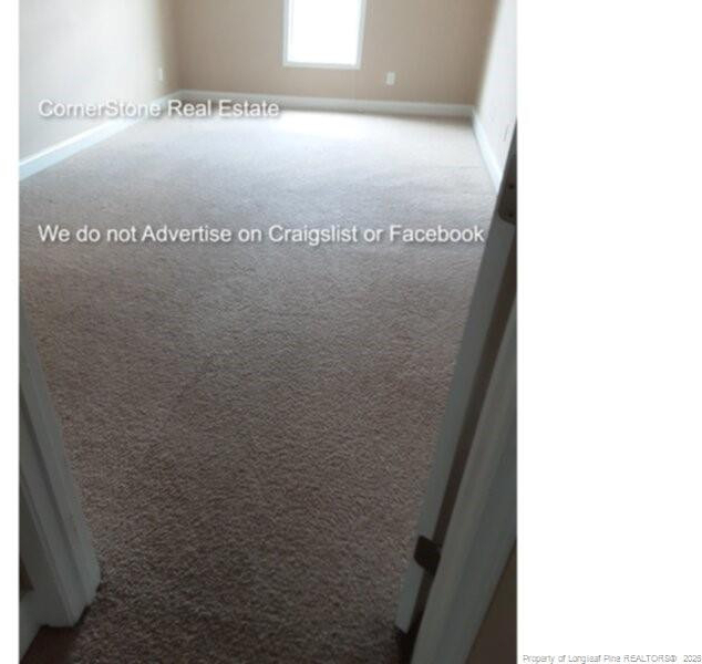 190 Trenton Place - Photo 10