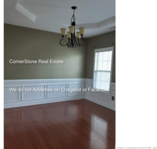190 Trenton Place - Photo 7