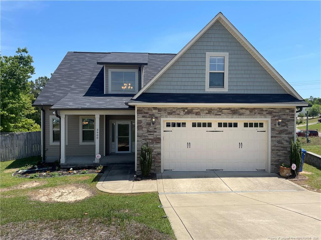3900 Limwert Lane - Photo 0