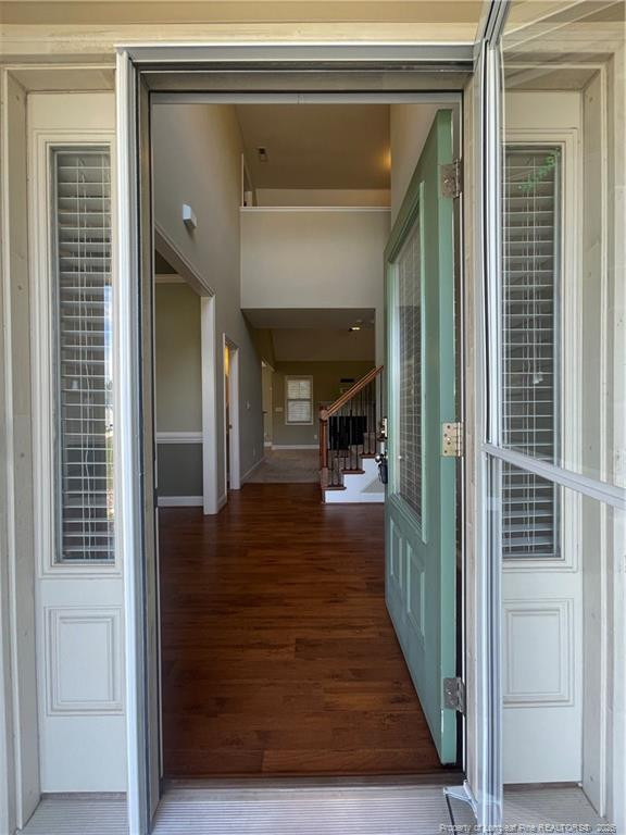 3900 Limwert Lane - Photo 1