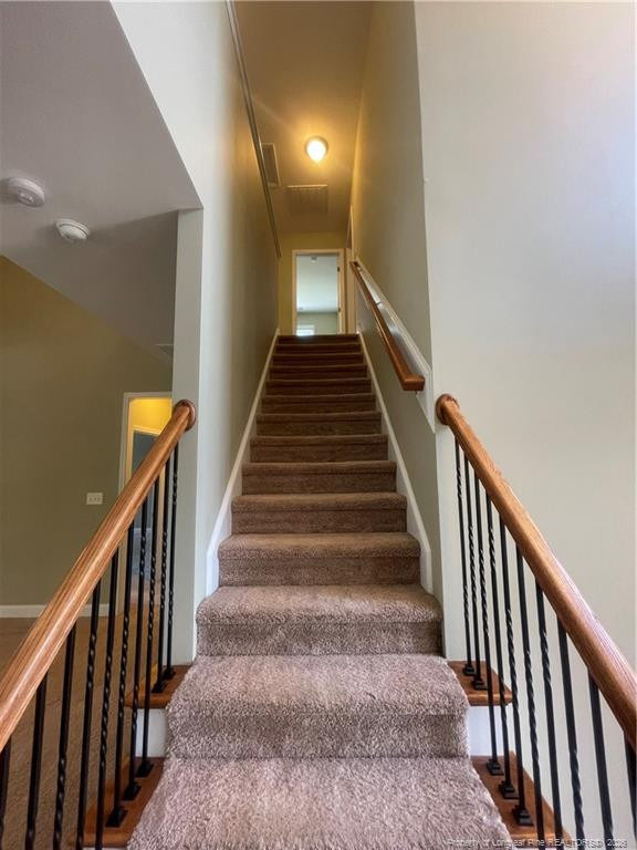 3900 Limwert Lane - Photo 16
