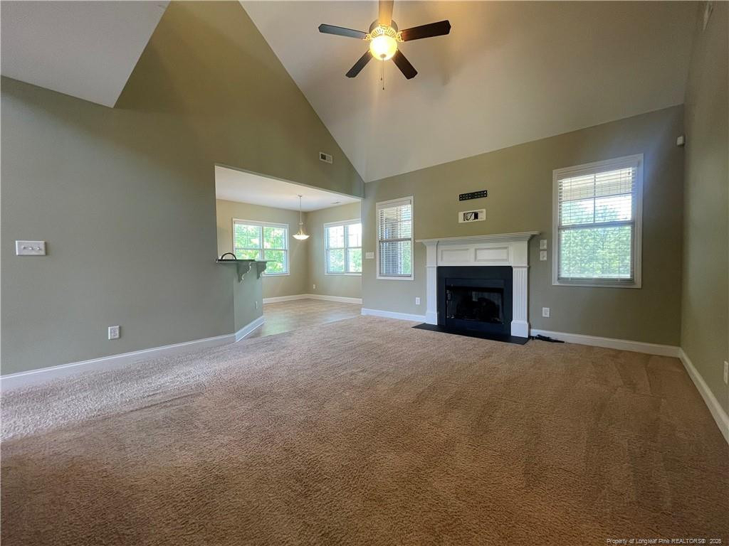 3900 Limwert Lane - Photo 8