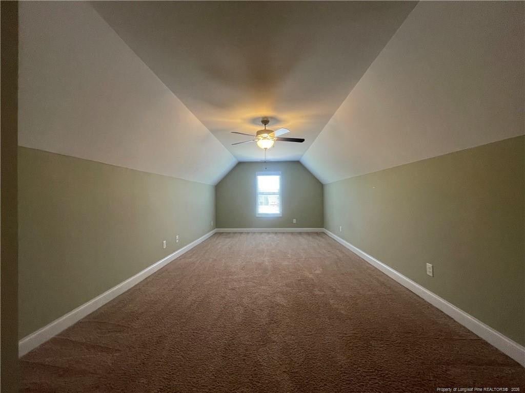 3900 Limwert Lane - Photo 17