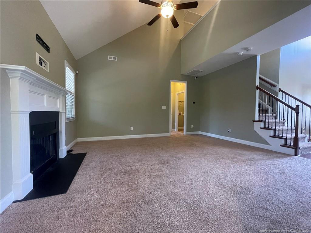 3900 Limwert Lane - Photo 7