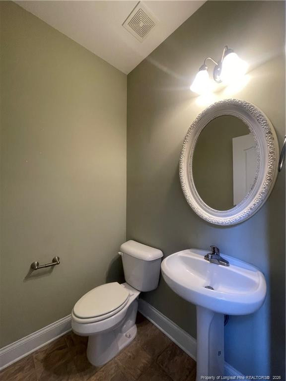 3900 Limwert Lane - Photo 15
