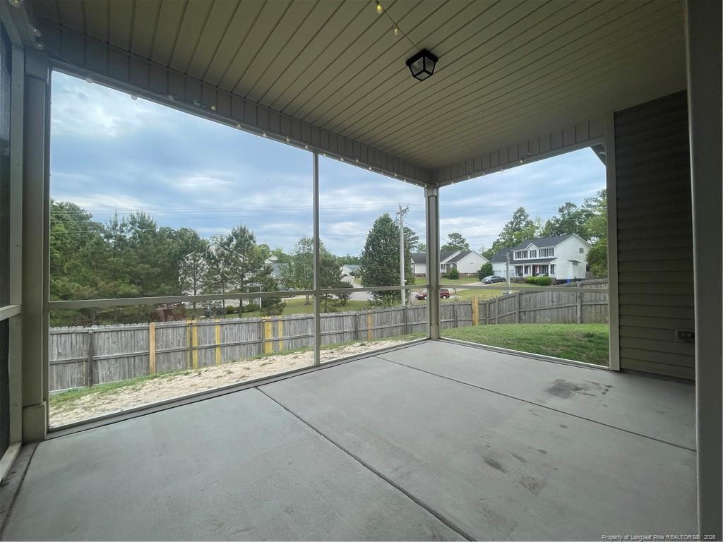 3900 Limwert Lane - Photo 27