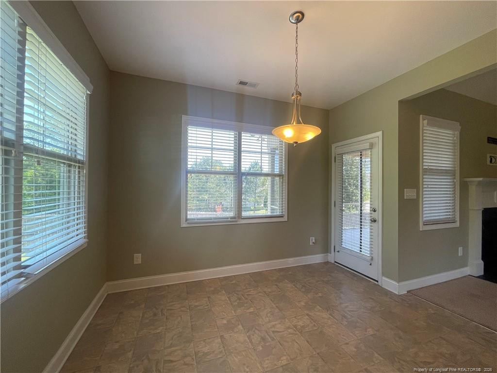 3900 Limwert Lane - Photo 6