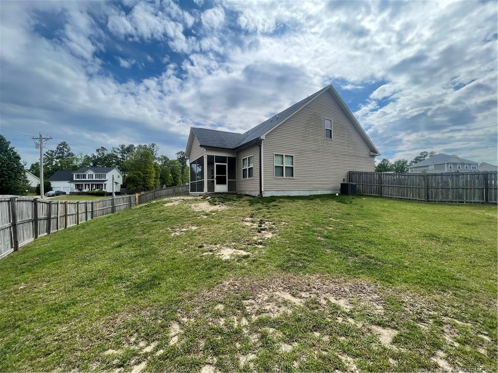 3900 Limwert Lane - Photo 29