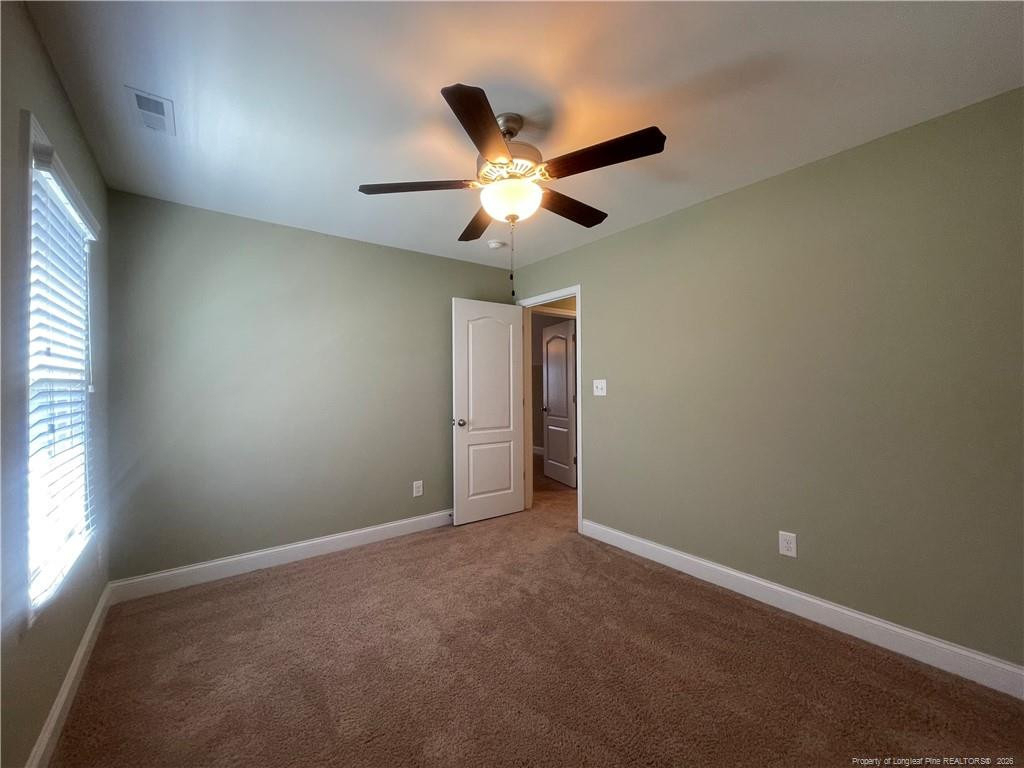 3900 Limwert Lane - Photo 20