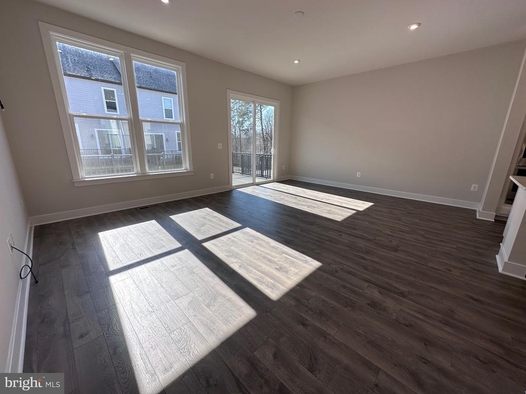 2453 Liberty Loop - Photo 12
