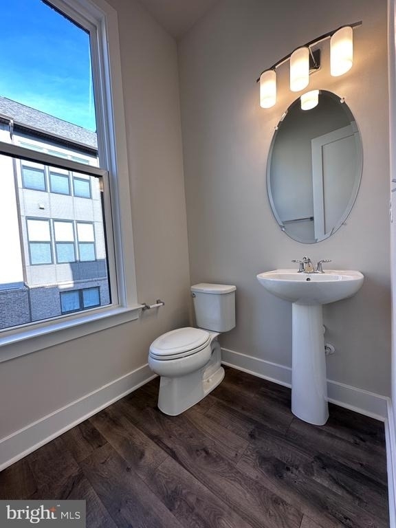 2453 Liberty Loop - Photo 23