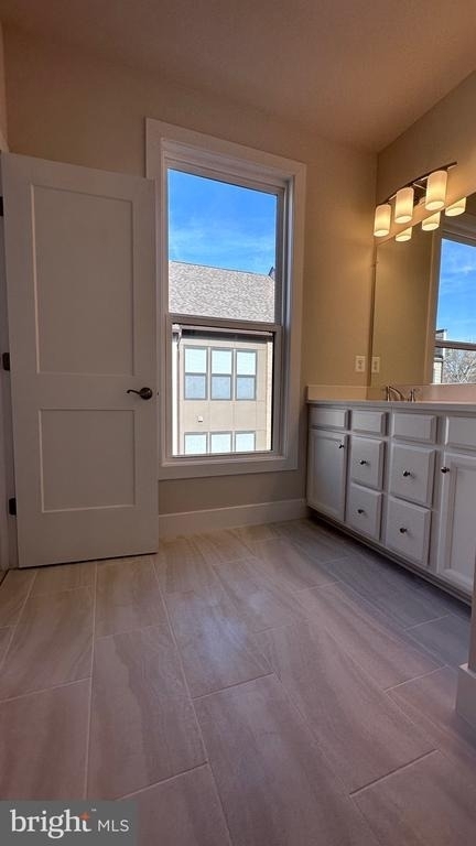 2453 Liberty Loop - Photo 19