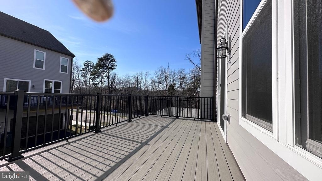 2453 Liberty Loop - Photo 24