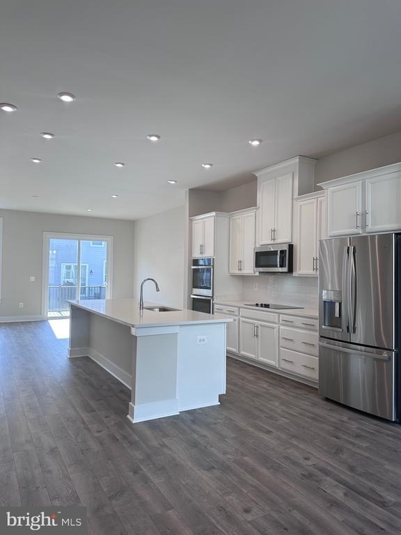 2453 Liberty Loop - Photo 1