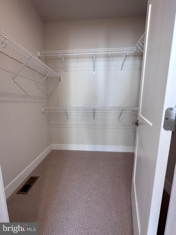 2453 Liberty Loop - Photo 11