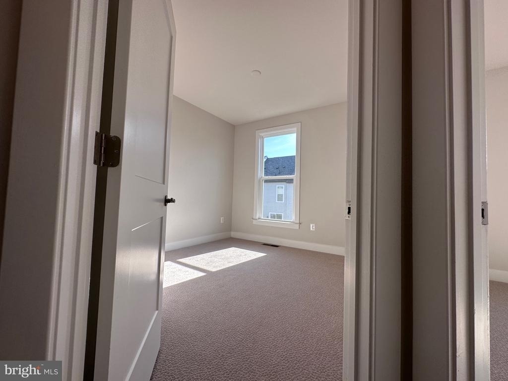 2453 Liberty Loop - Photo 16