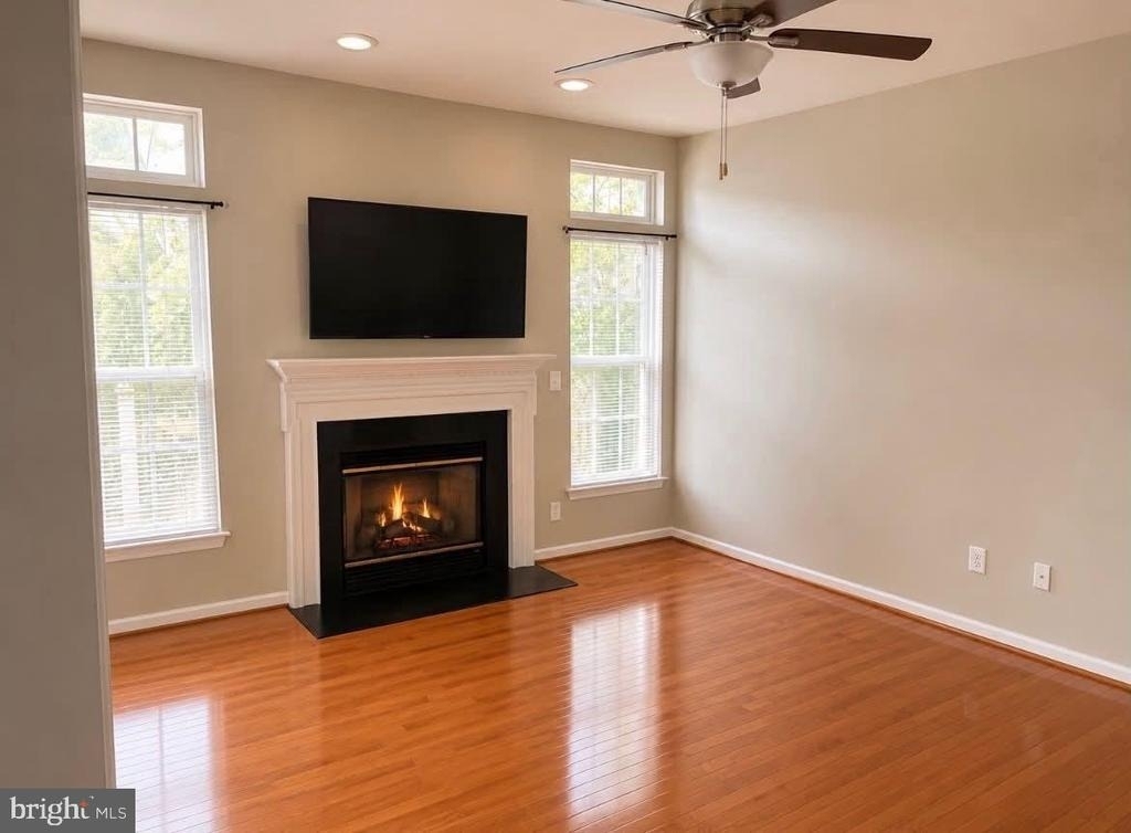 8517 Barrow Furnace Lane - Photo 8