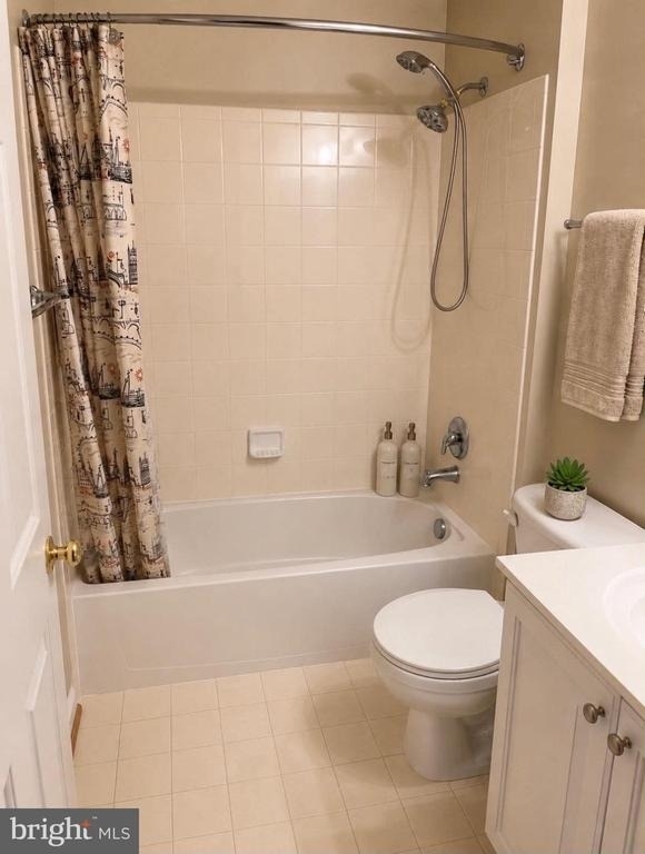 8517 Barrow Furnace Lane - Photo 26