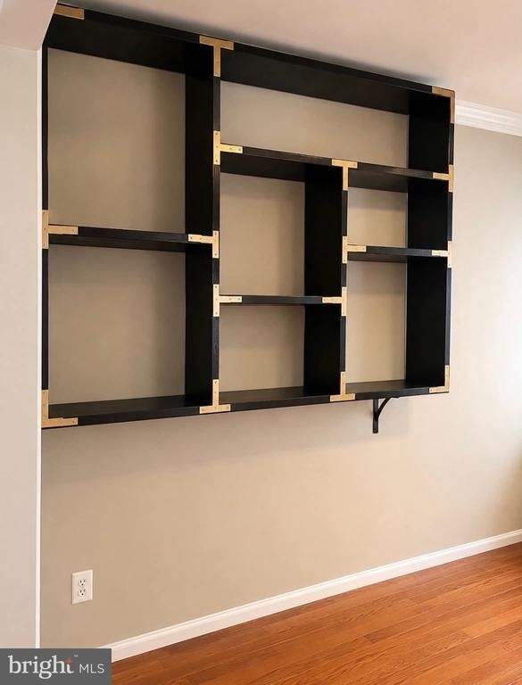 8517 Barrow Furnace Lane - Photo 10