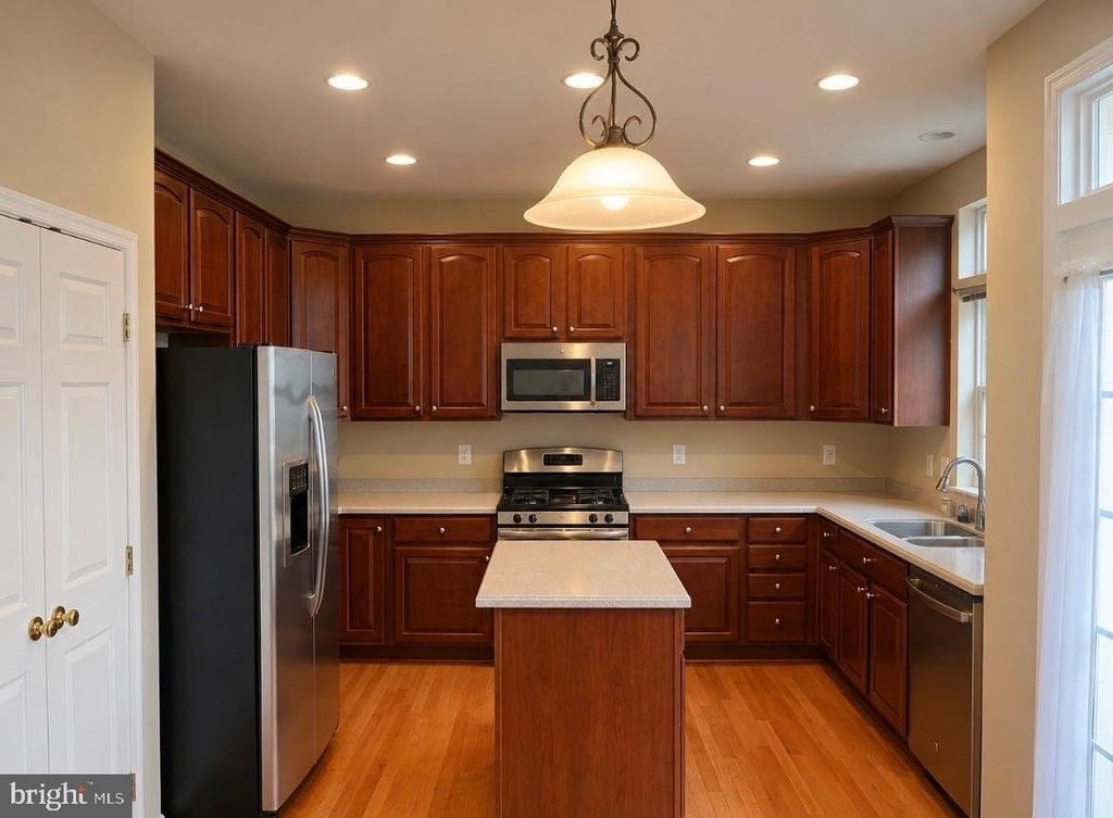 8517 Barrow Furnace Lane - Photo 15